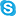 Skype